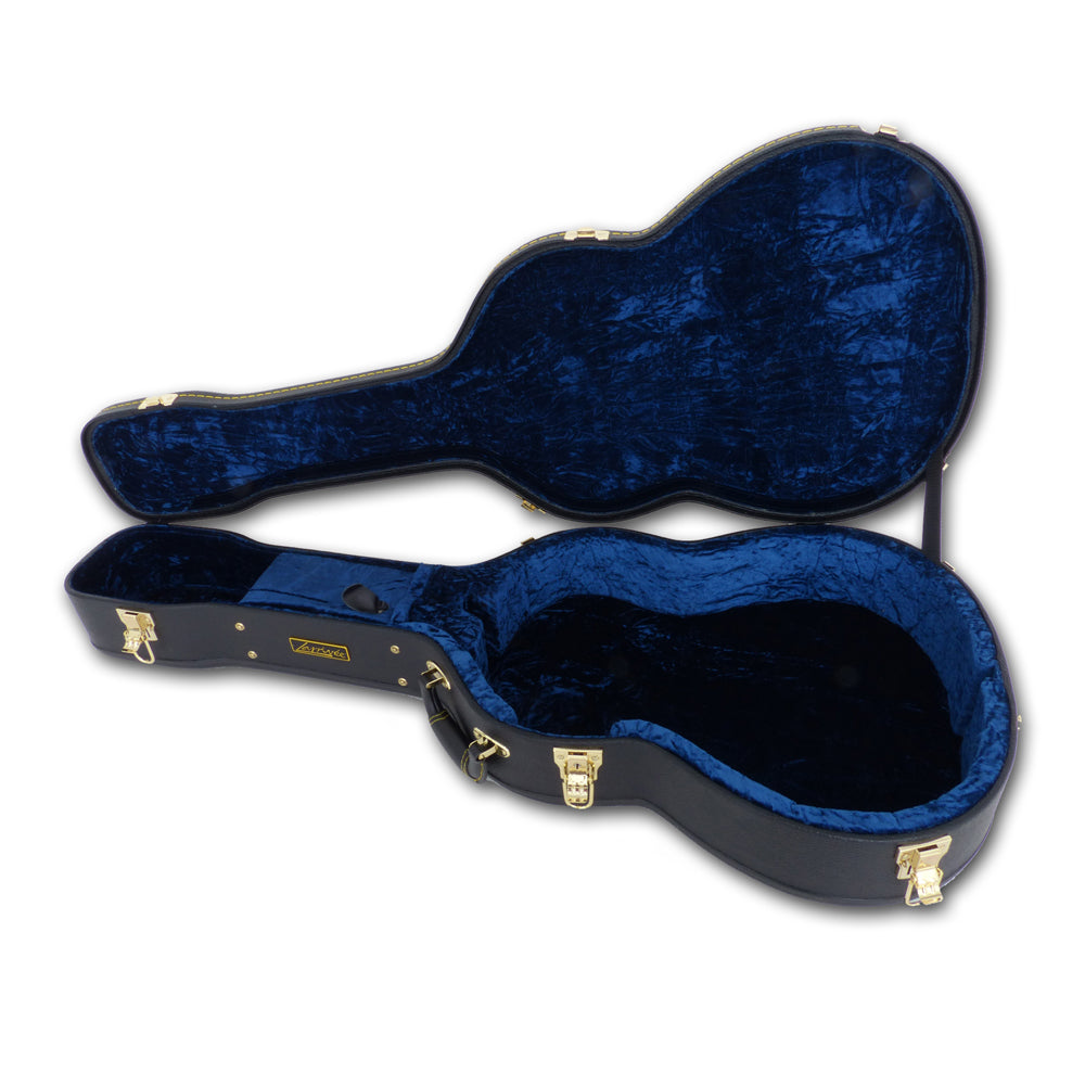 Larrivee Archtop Case