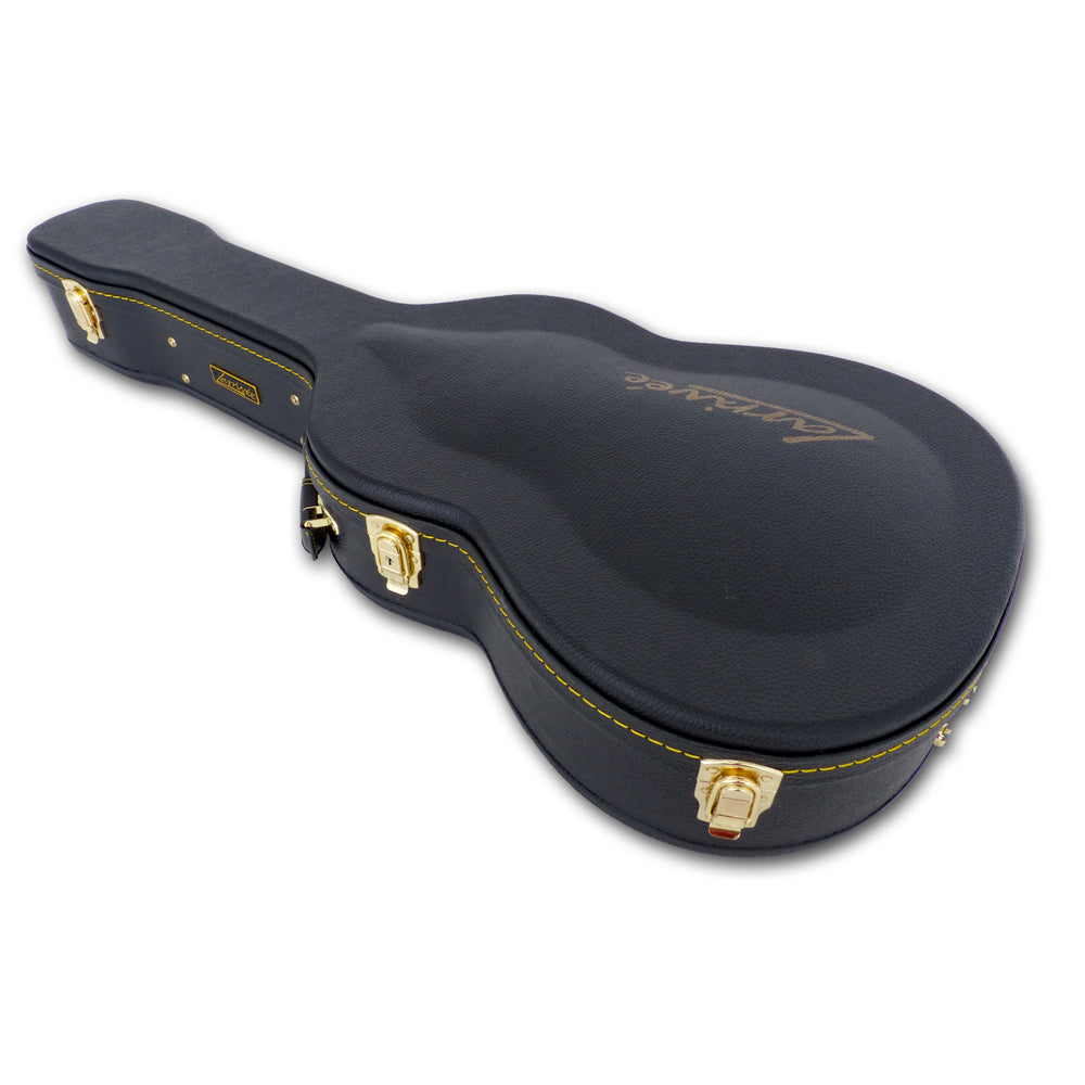 Larrivee Archtop Case