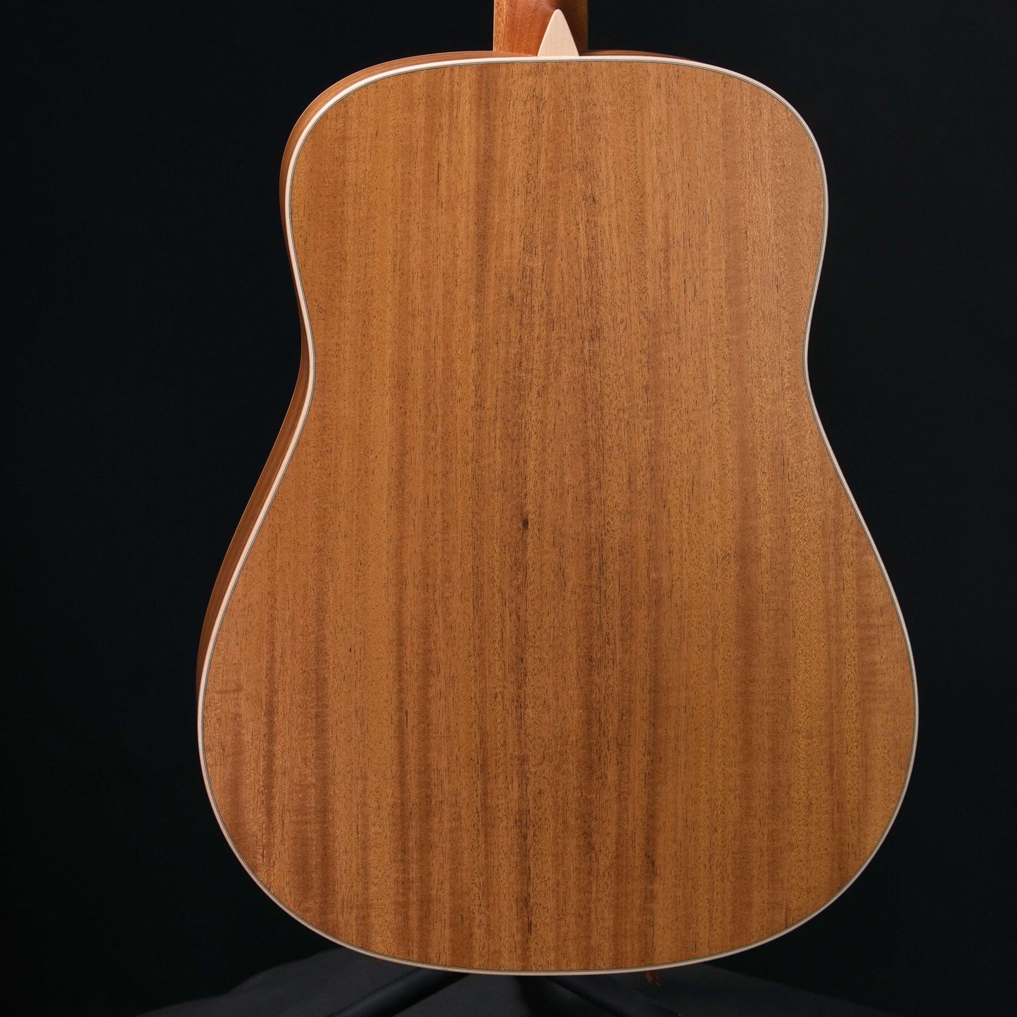Larrivee D-03M Mahogany Top