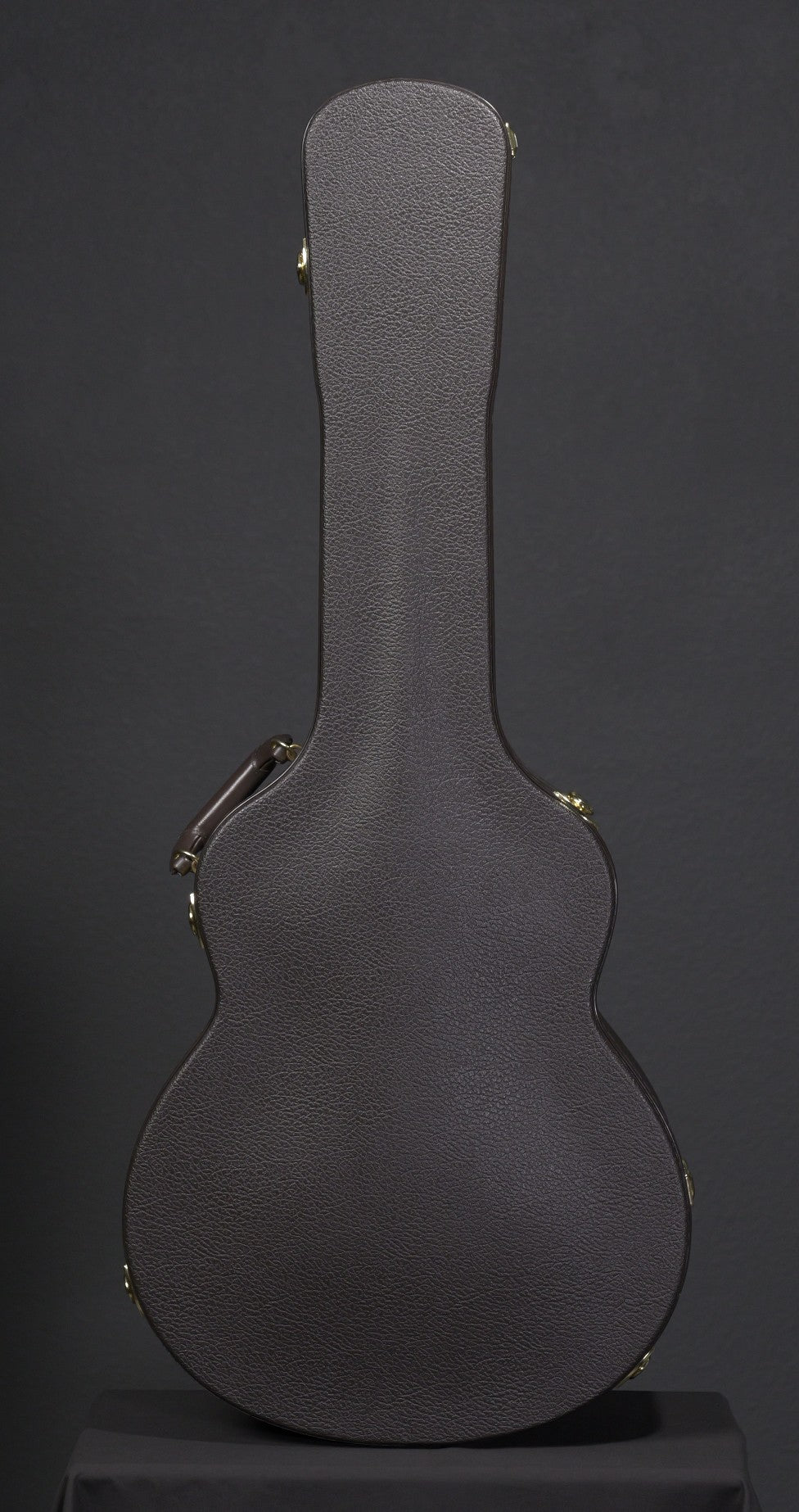 Taylor 956ce 12-string