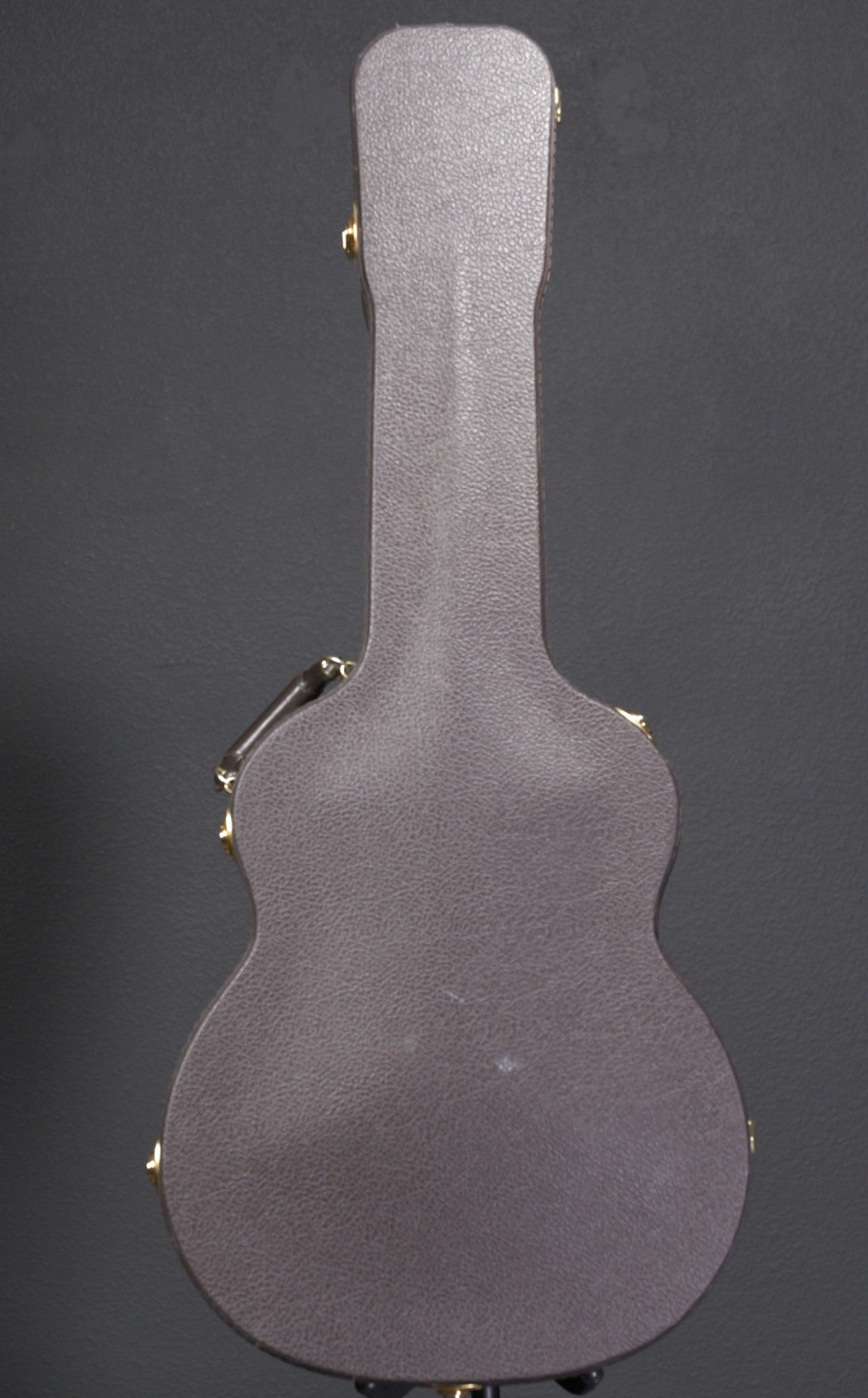 Taylor GA Custom Koa