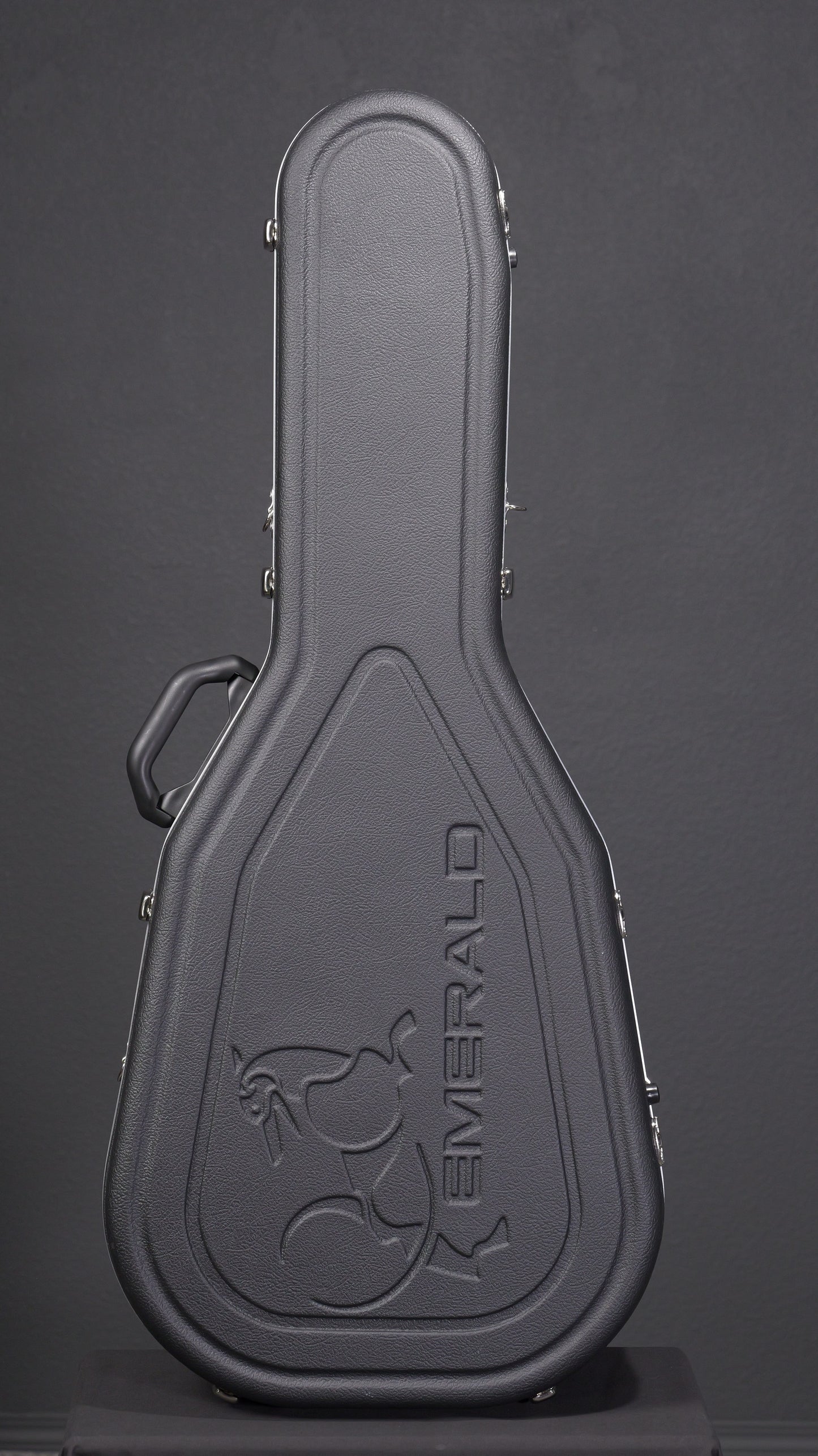 Emerald Kestrel 2022