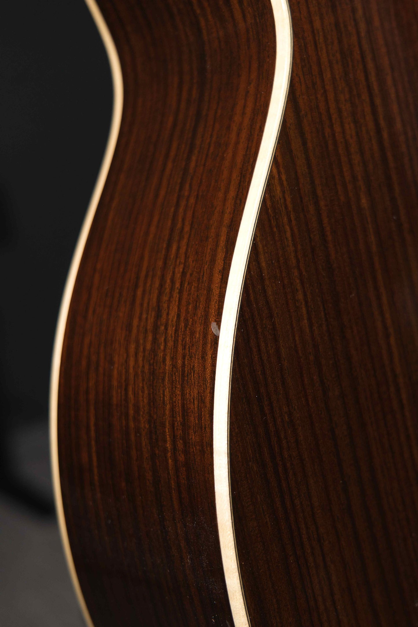 Martin 0012-28 Modern Deluxe Waverly Tuners (Read Description)