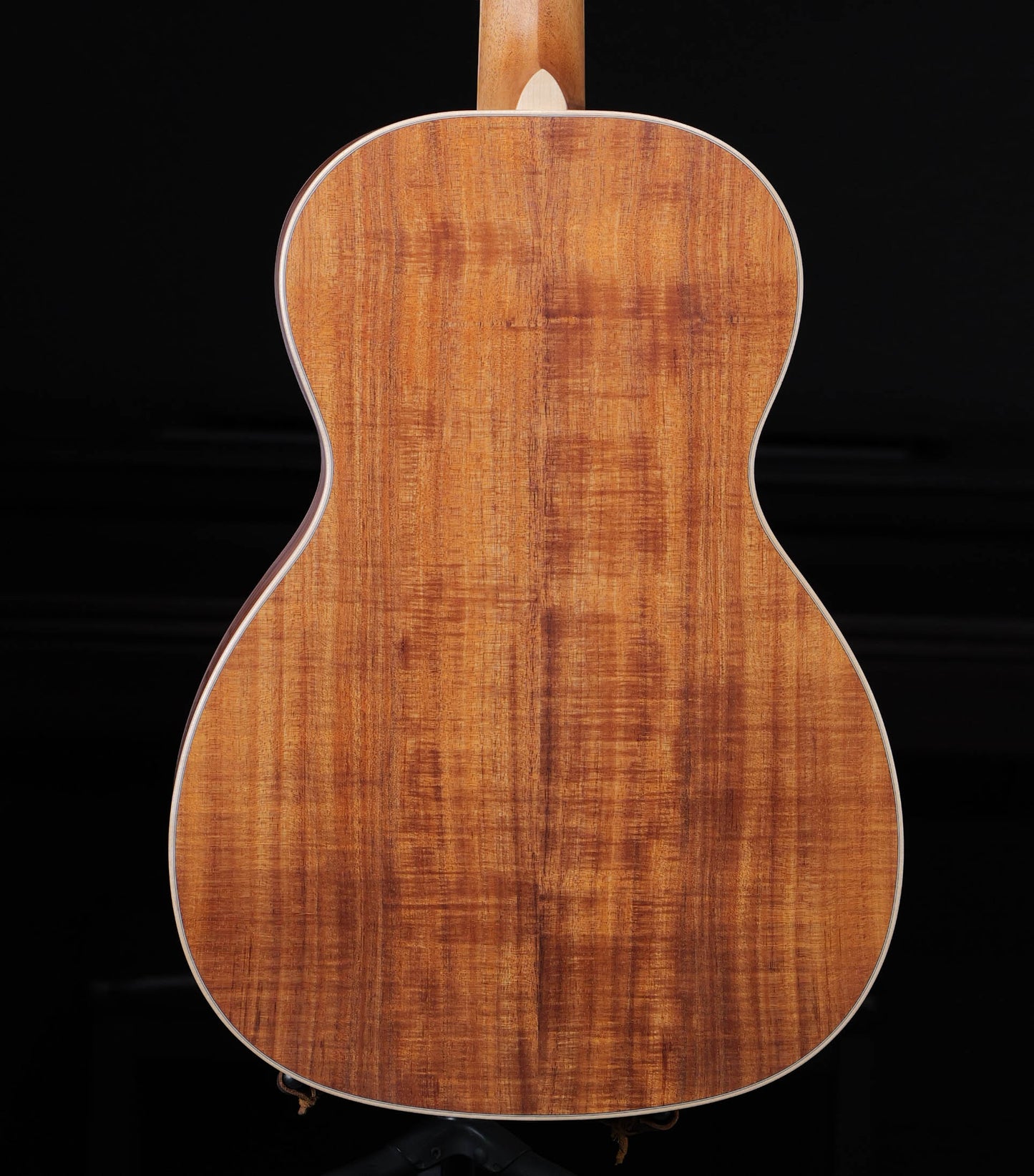 Larrivee 00-40K All Koa Custom