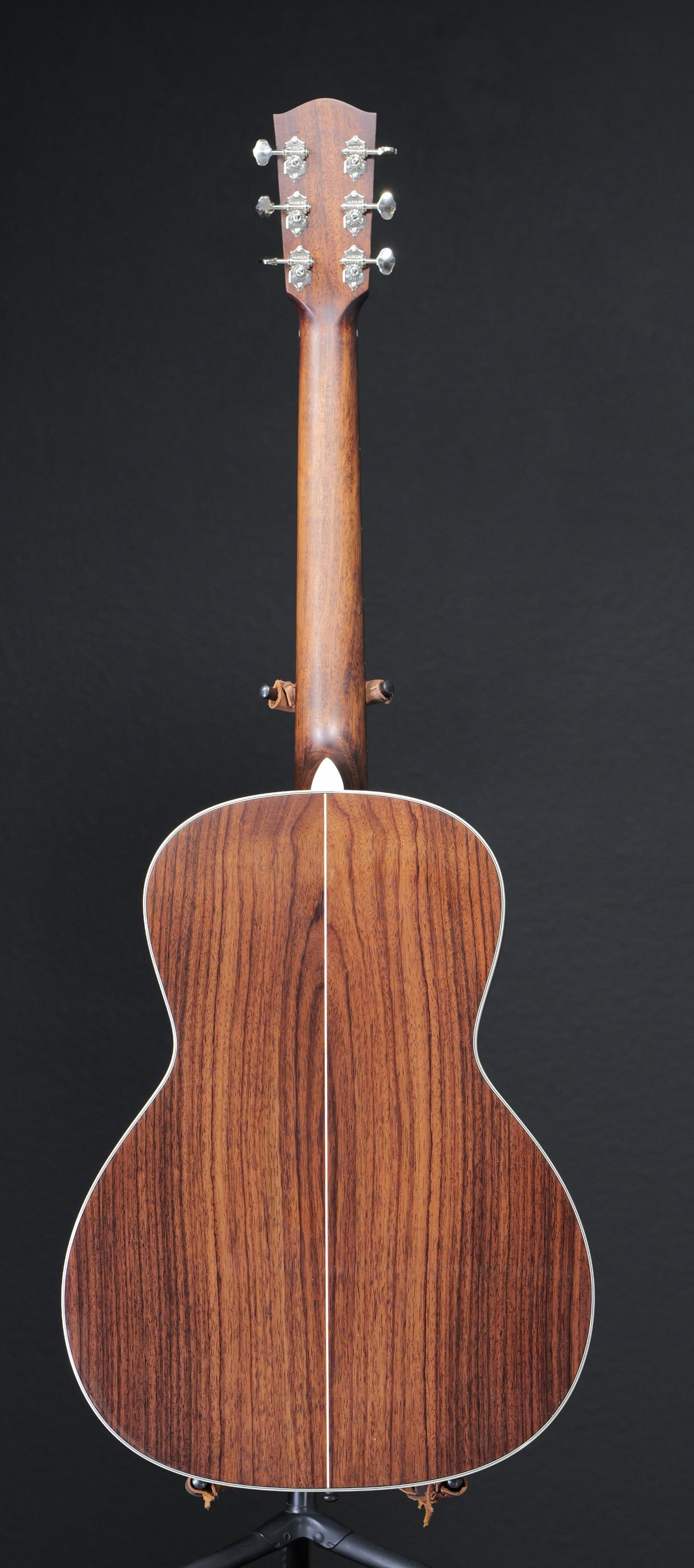 Eastman E2000SS-TC East Indian Rosewood