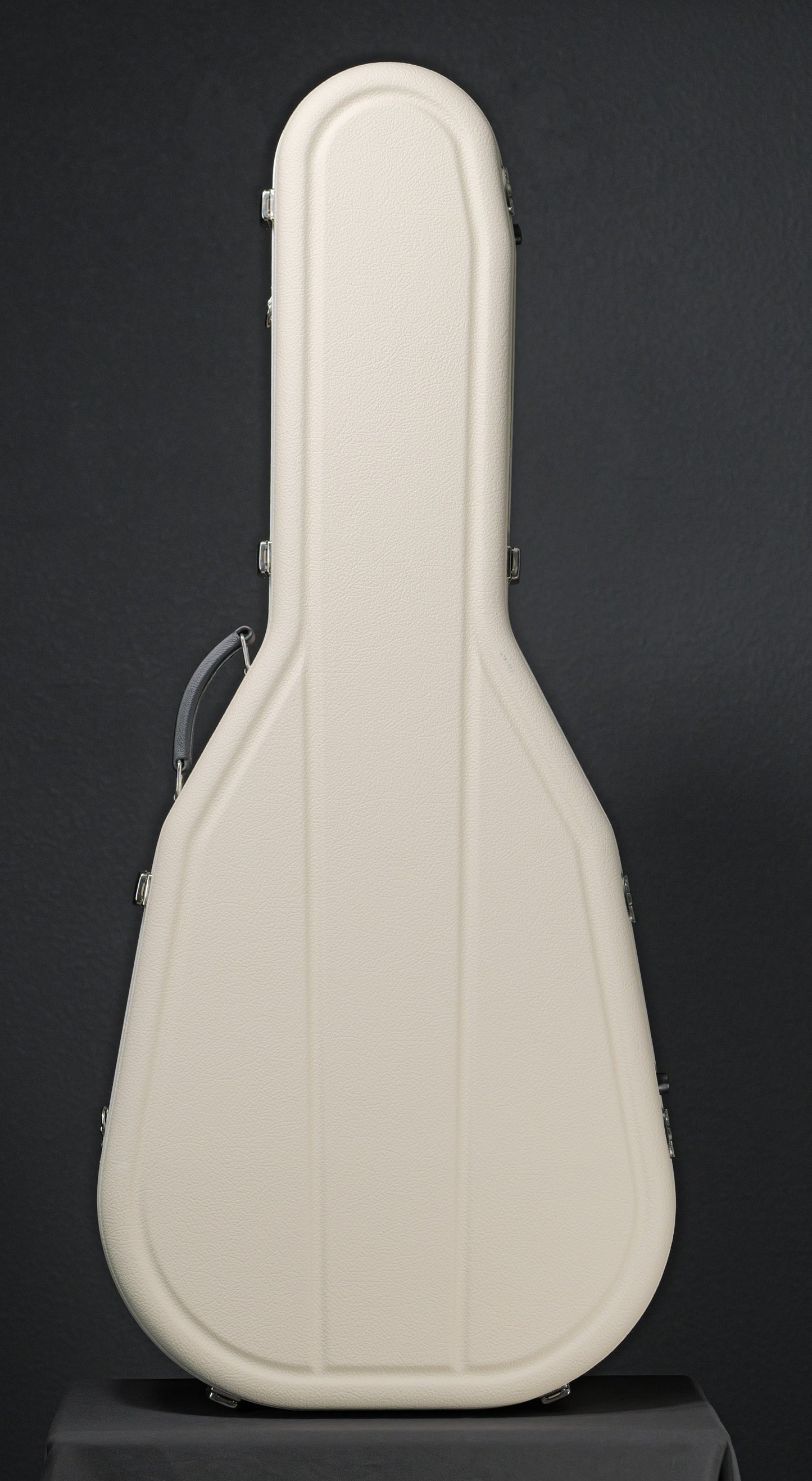 Sexauer FT-15 JB/2 2011 Brazilian Rosewood & Italian Spruce