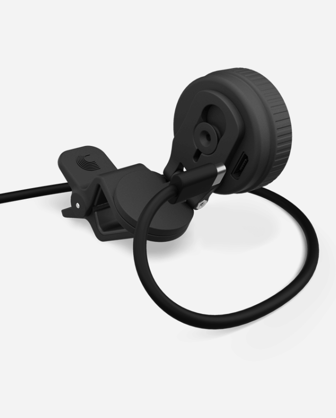 NEXXUS 360 TUNER