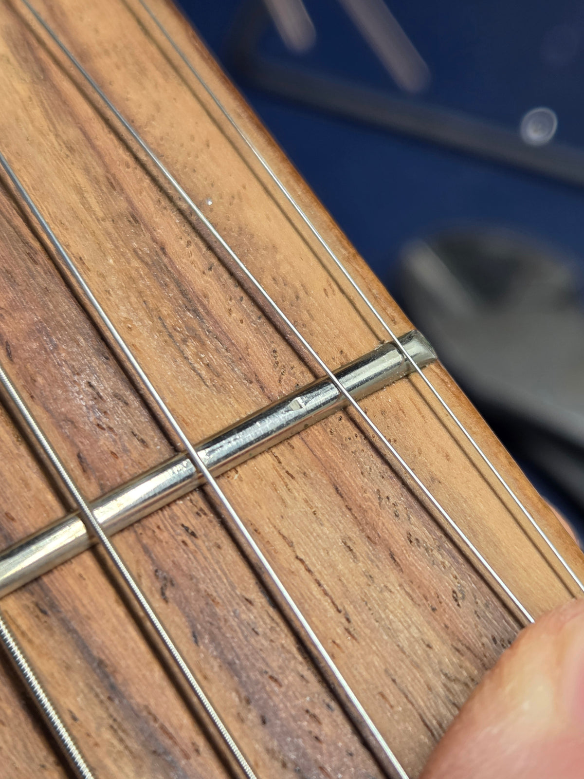 Fender American Professional Stratocaster 2017