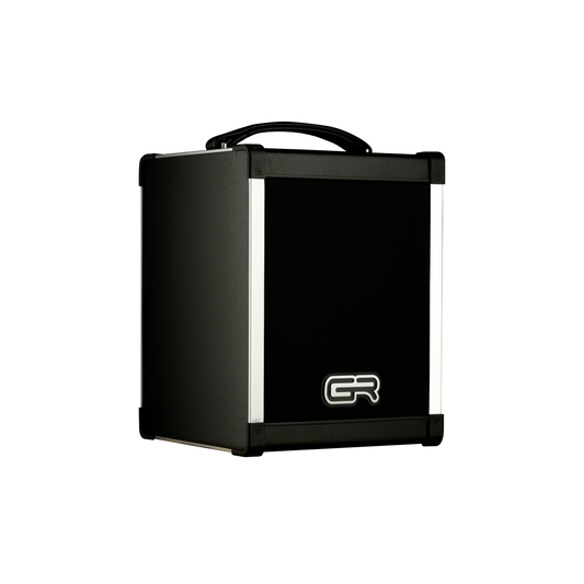 GR BF Acoustic 5 80 Watt 8.2lbs
