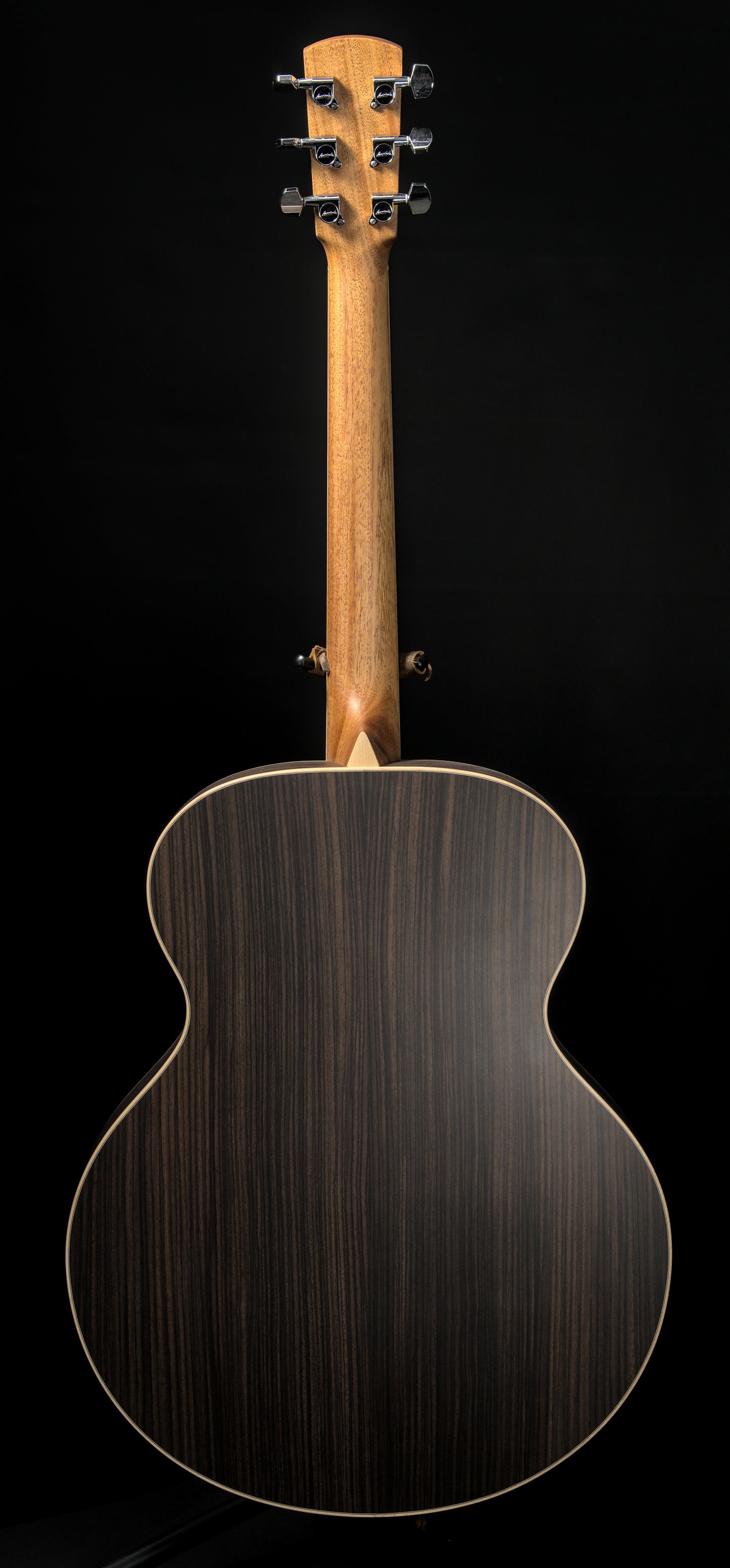 Larrivee J-03R Moon Spruce