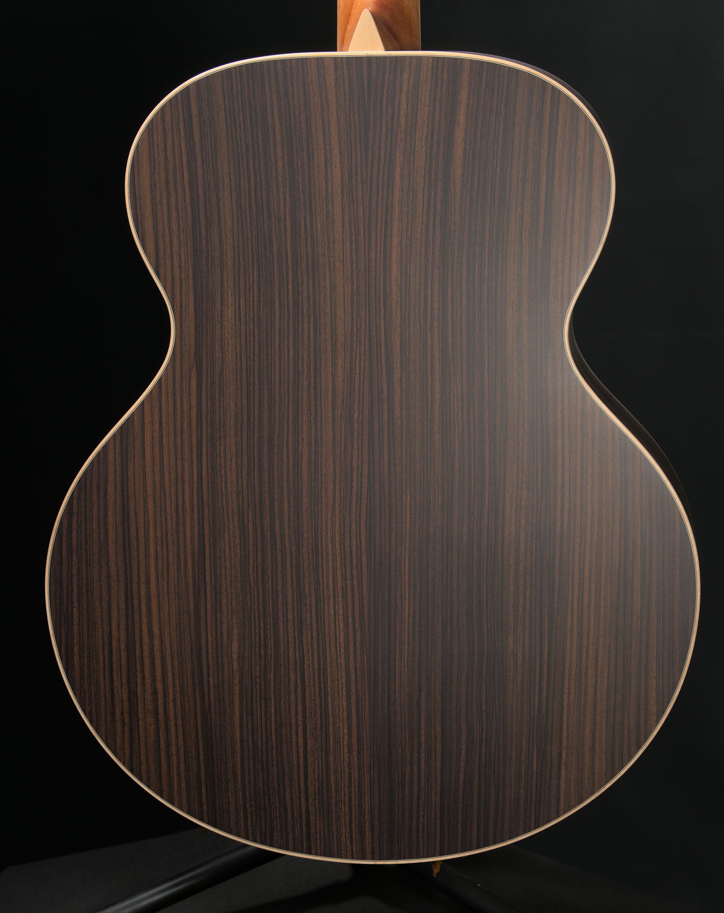 Larrivee J-03R Moon Spruce