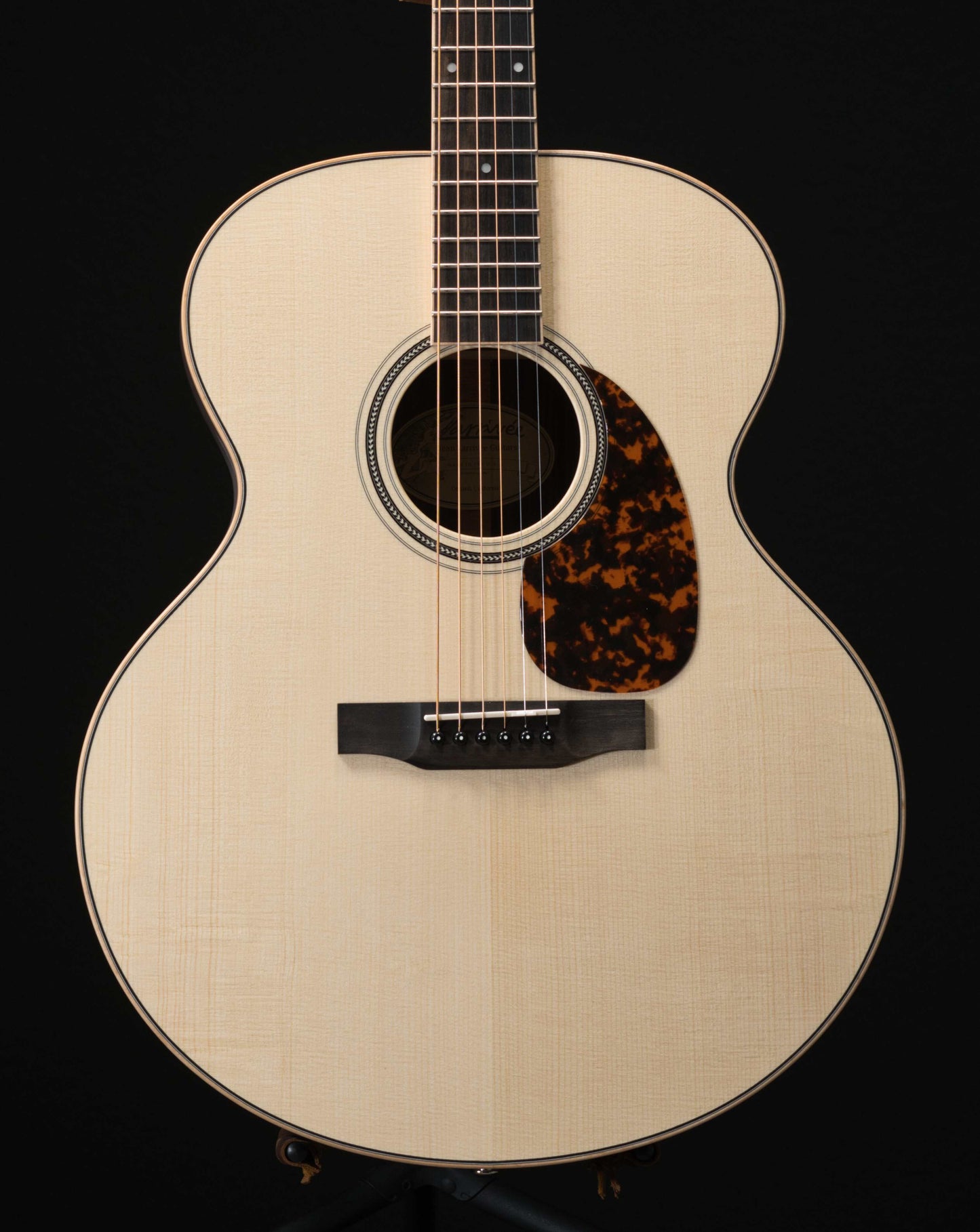 Larrivee J-03R Moon Spruce