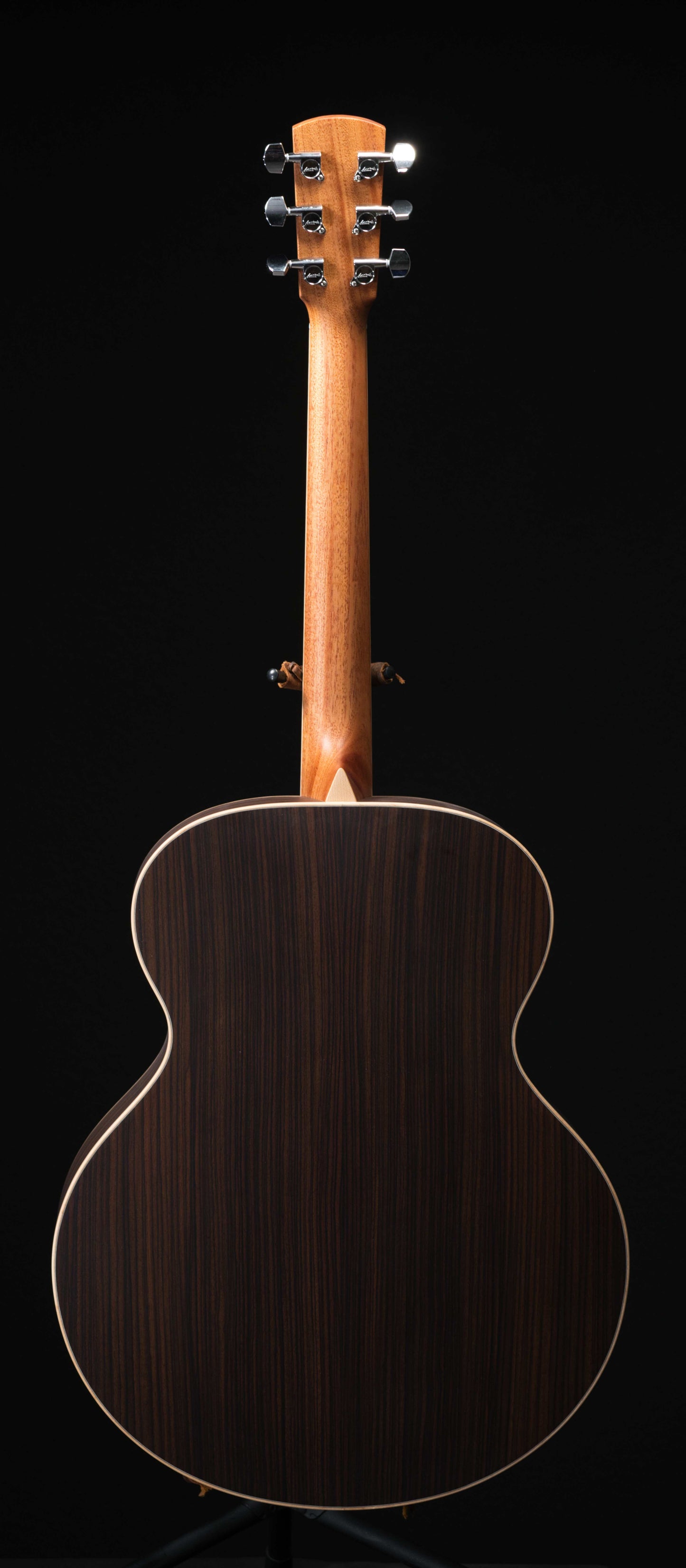 Larrivee J-03R Moon Spruce