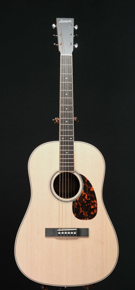 Larrivee SD-40R Rosewood & Sitka Spruce