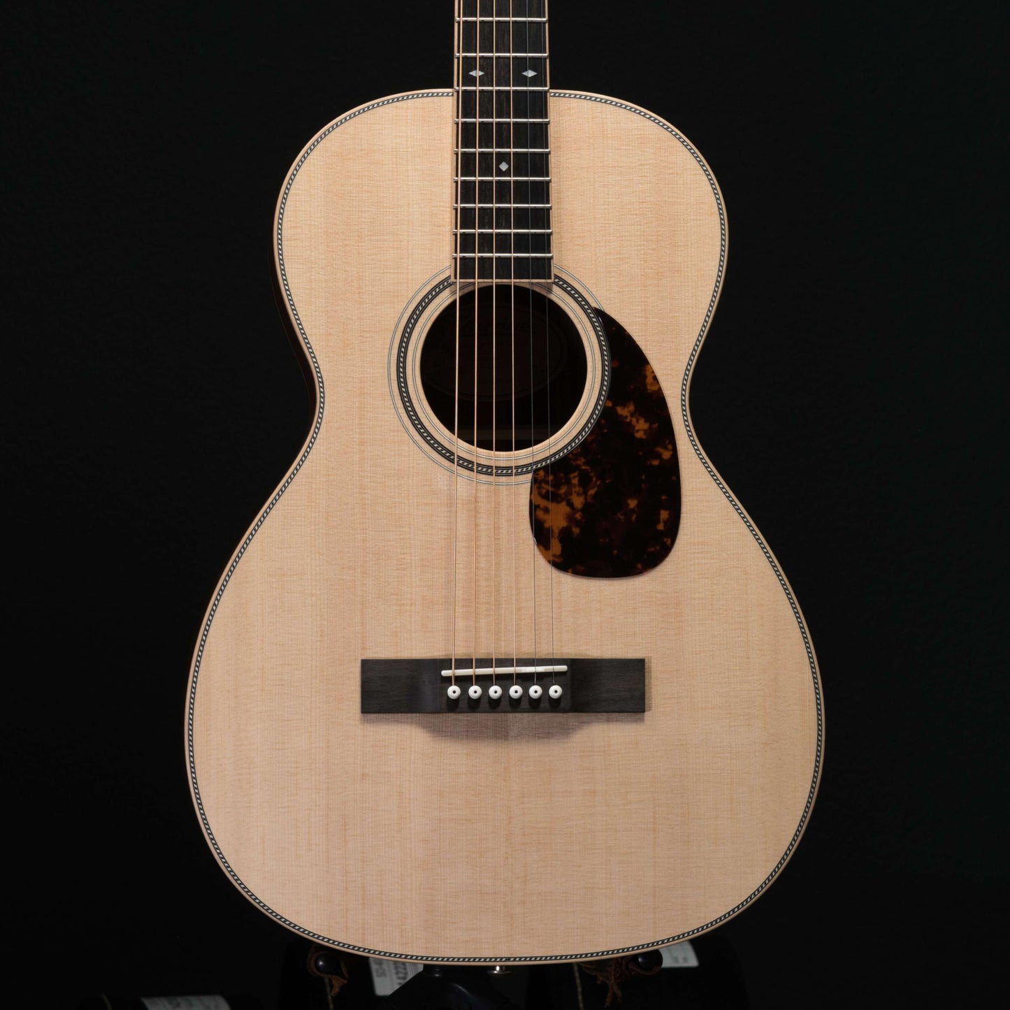 Larrivee 00-40R Rosewood & Sitka