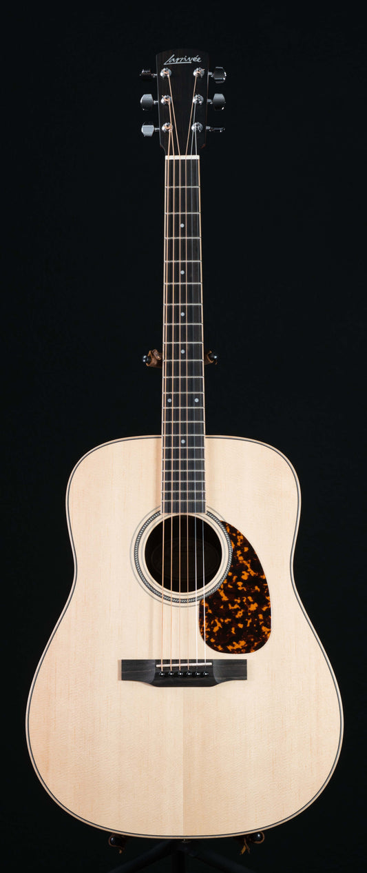 Larrivee D-03R Sitka/Rosewood