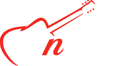 Tune Up Guitars