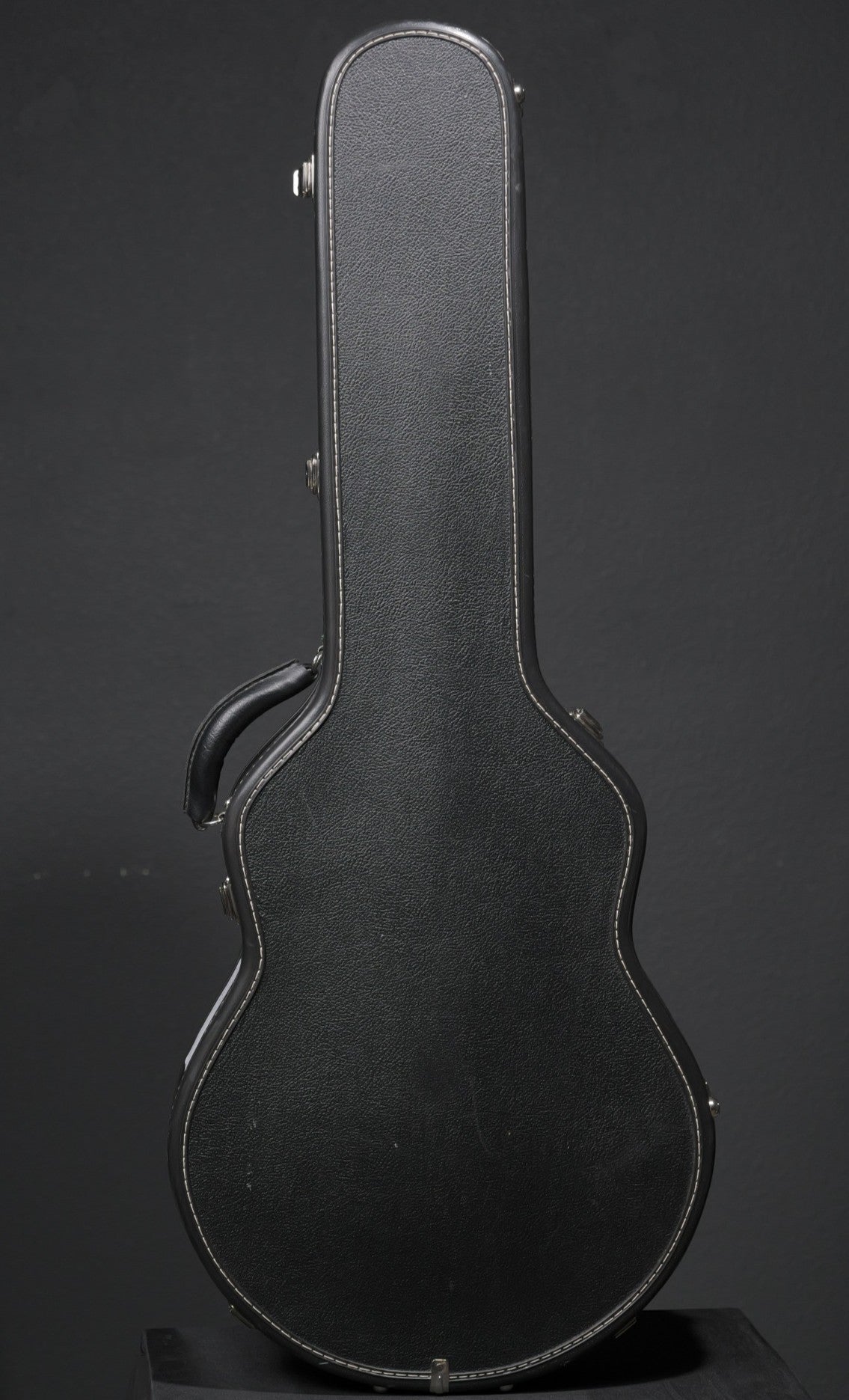 Collings I-35 LC 2017