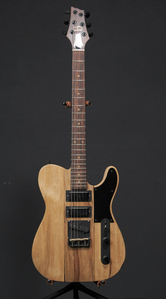 BakerBuilt b3 Phoenix 2022
