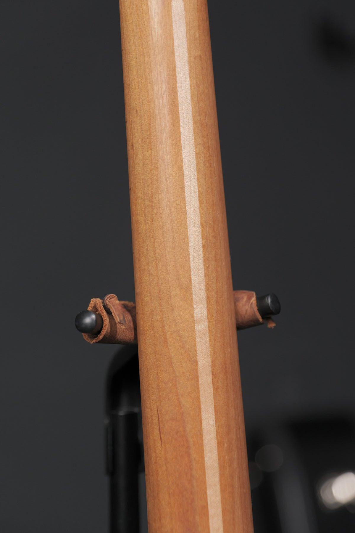 Earnie Ball Music Man BFR Cutlass 2023