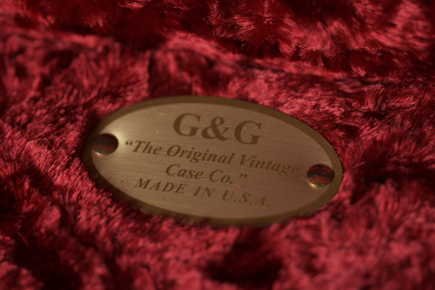 Fender LTD Roasted Tomatillo Stat Relic 2019