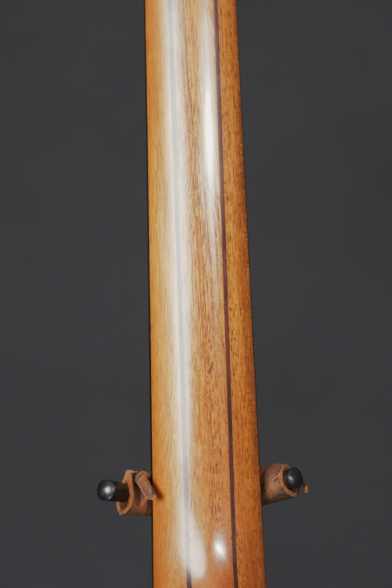 Lowden F-32+ East Indian Rosewood & Adirondack Spruce