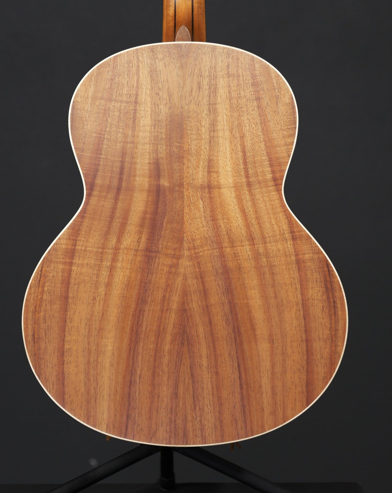 Lowden F-34 Koa