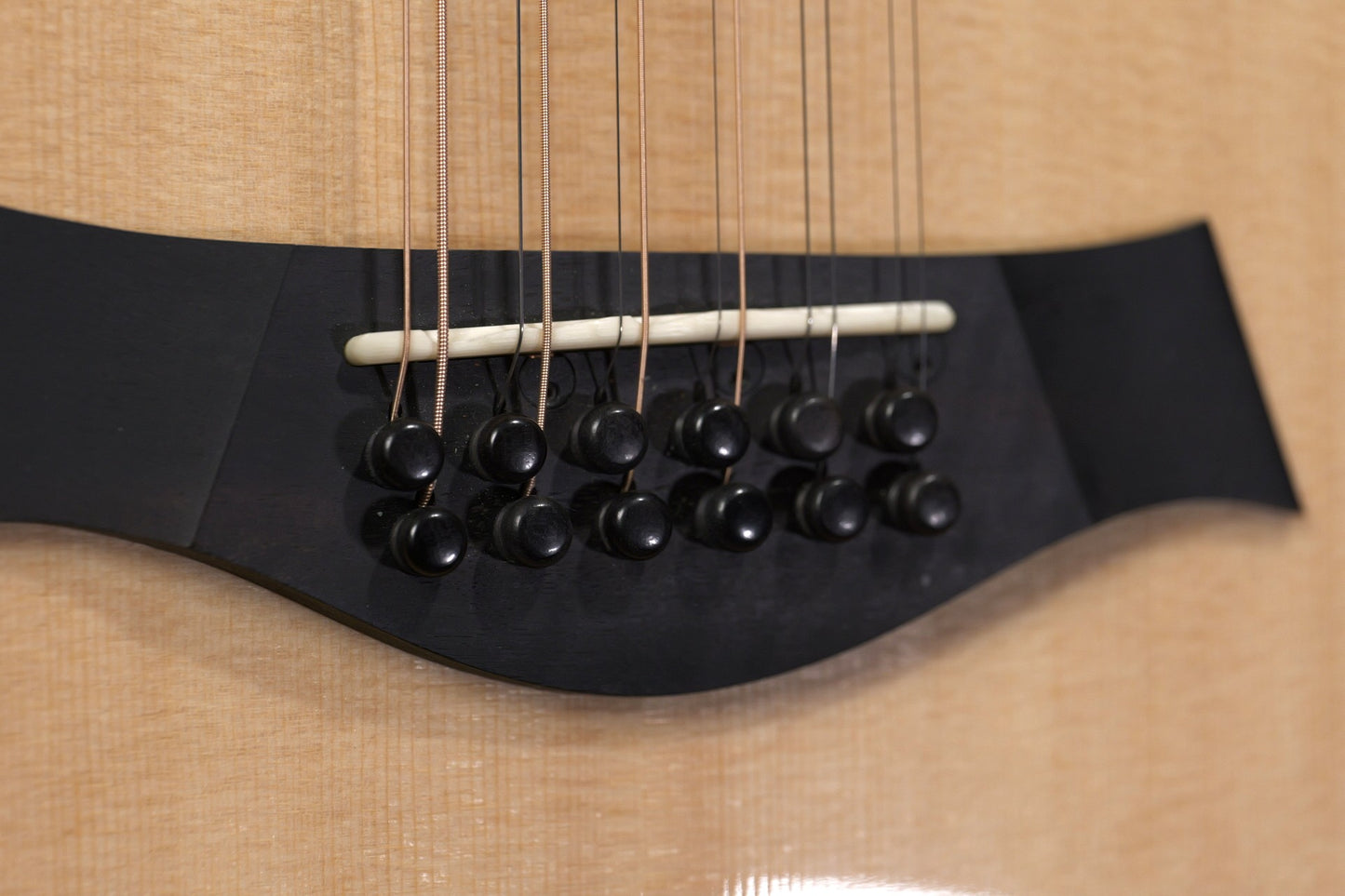 Taylor 956ce 12-string