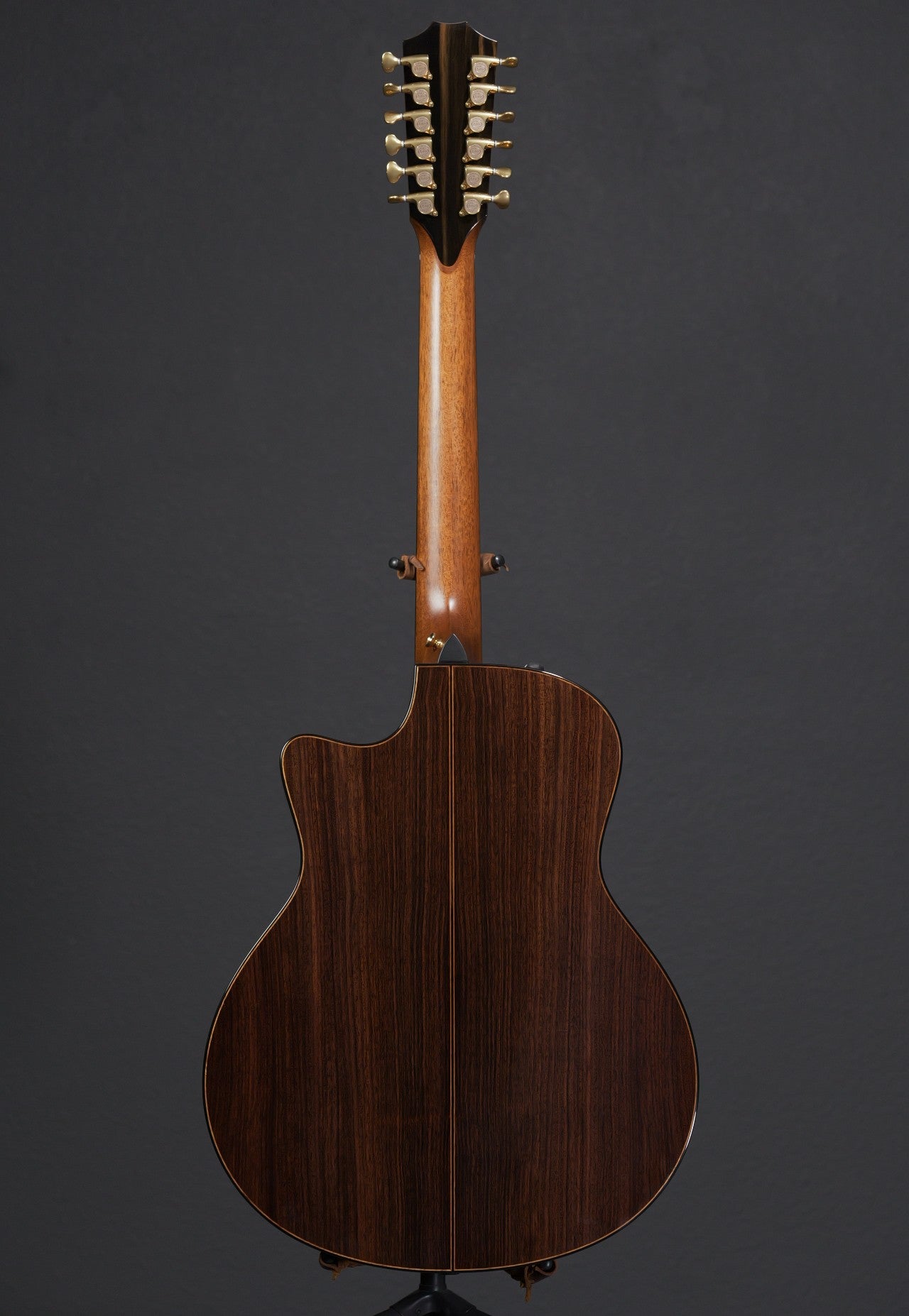 Taylor 956ce 12-string