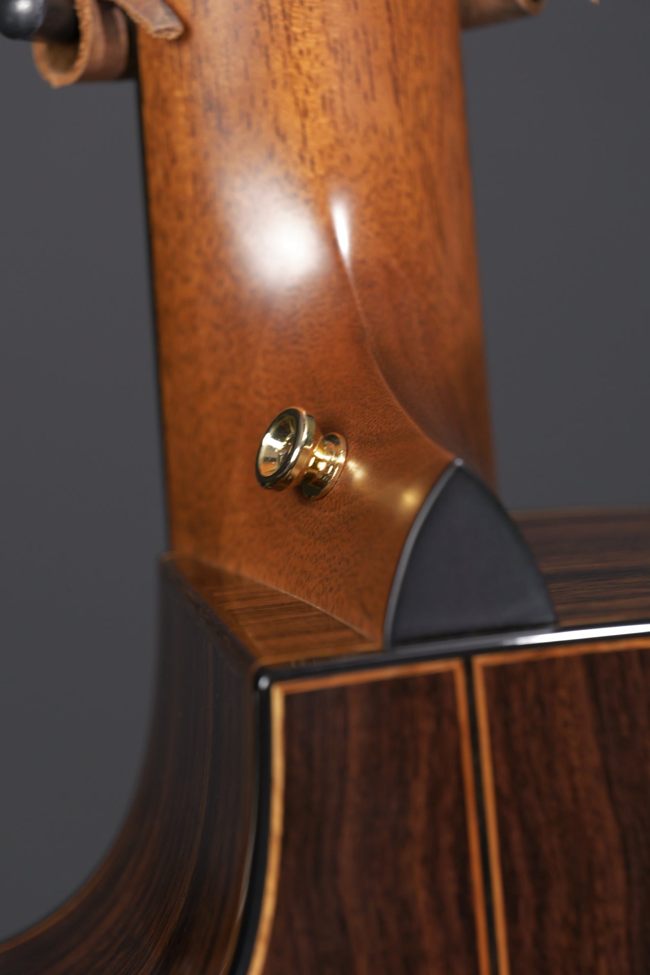 Taylor 956ce 12-string