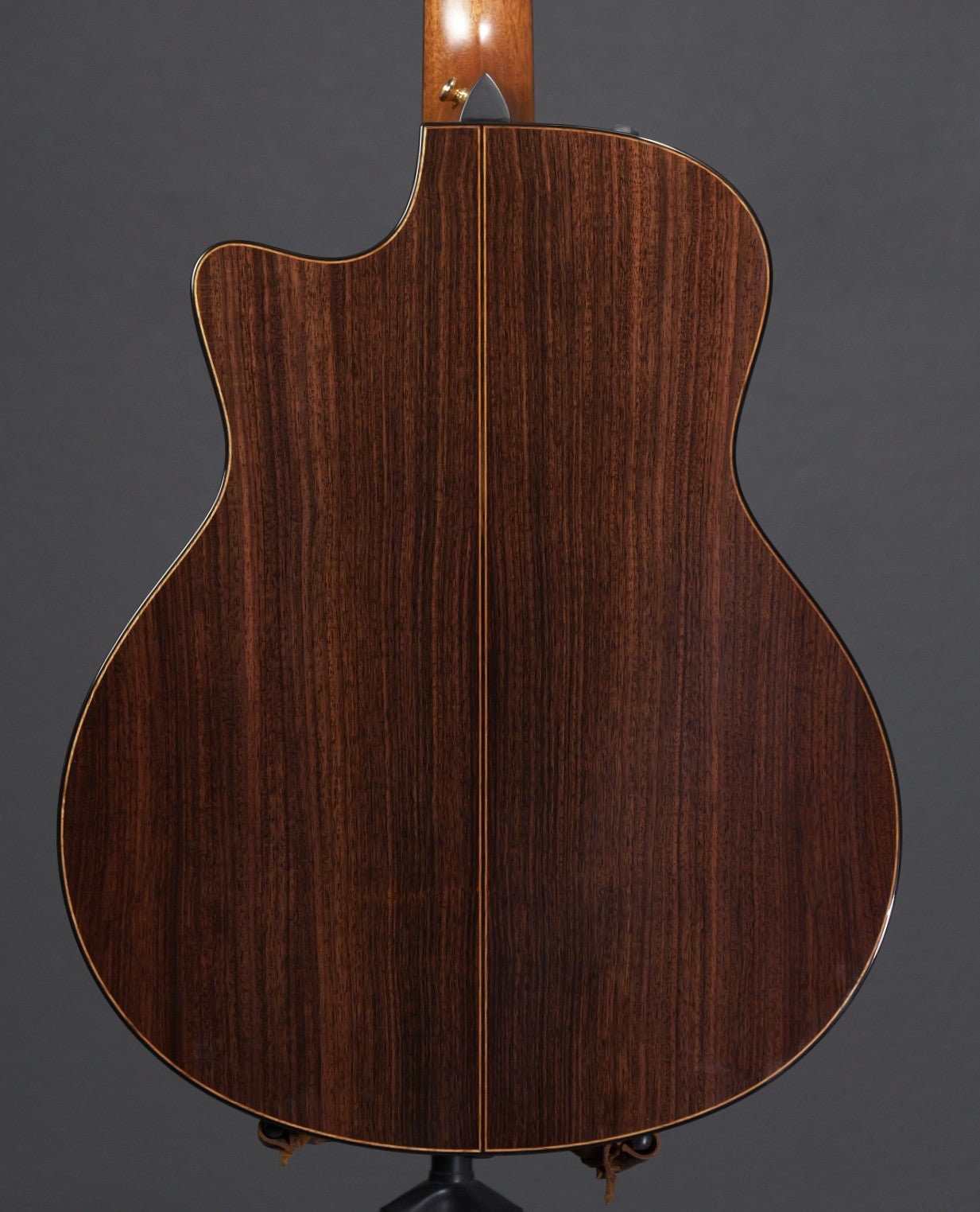 Taylor 956ce 12-string