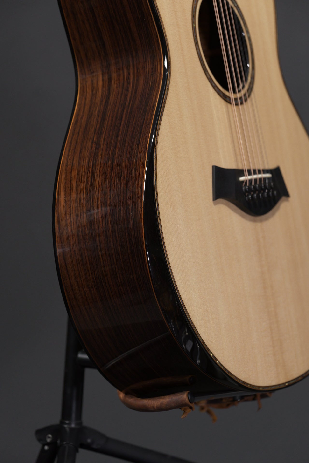 Taylor 956ce 12-string