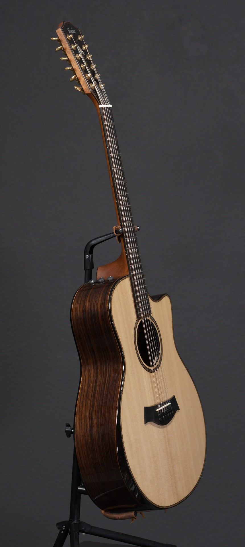 Taylor 956ce 12-string