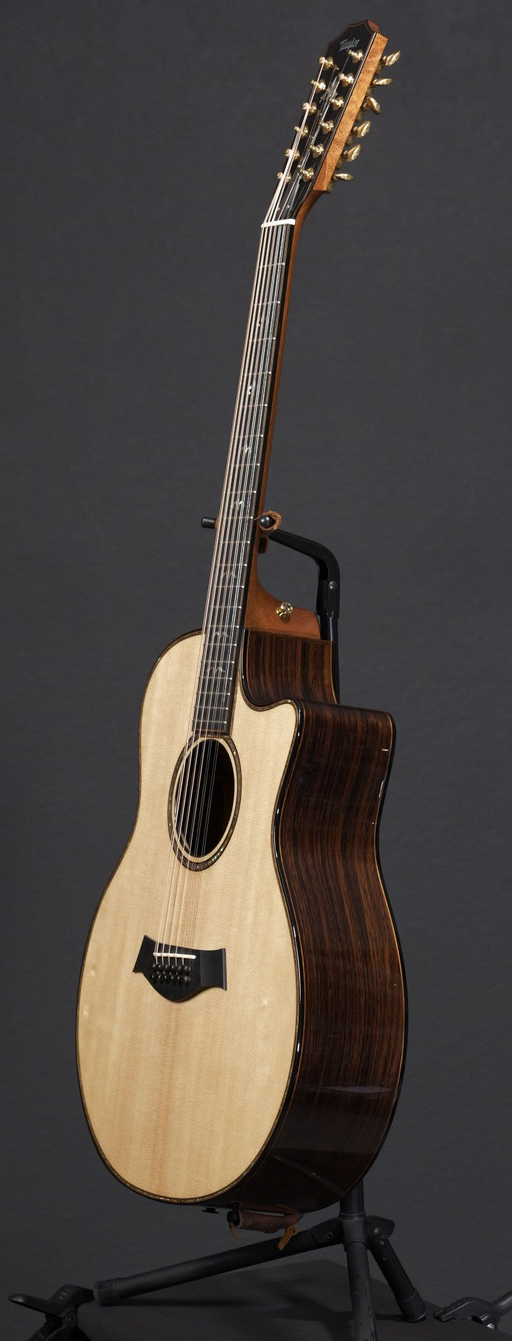 Taylor 956ce 12-string