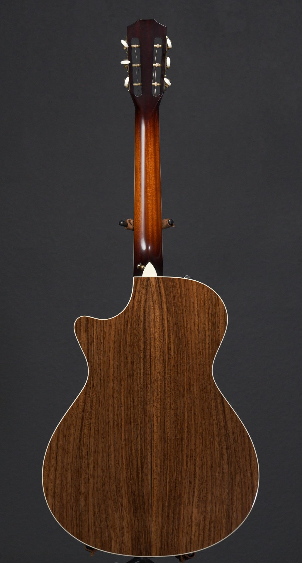Taylor 712ce 12-fret 2015