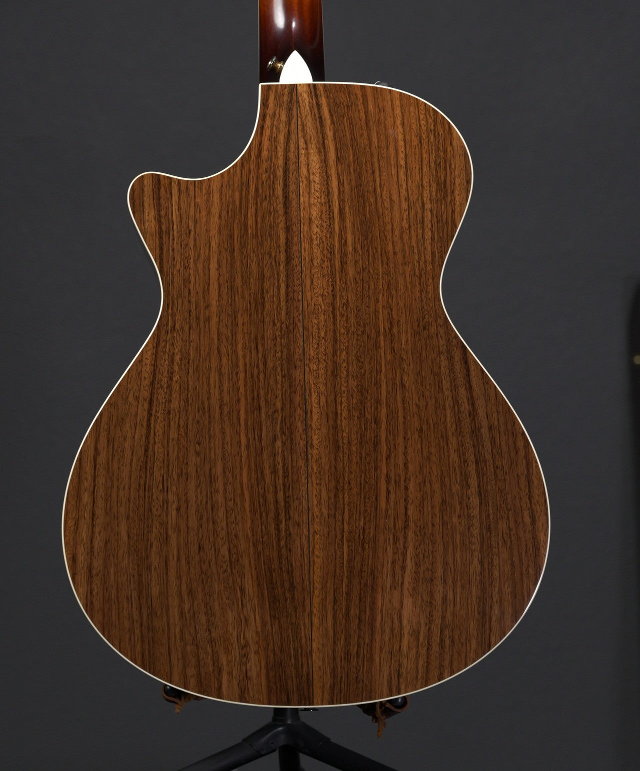 Taylor 712ce 12-fret 2015