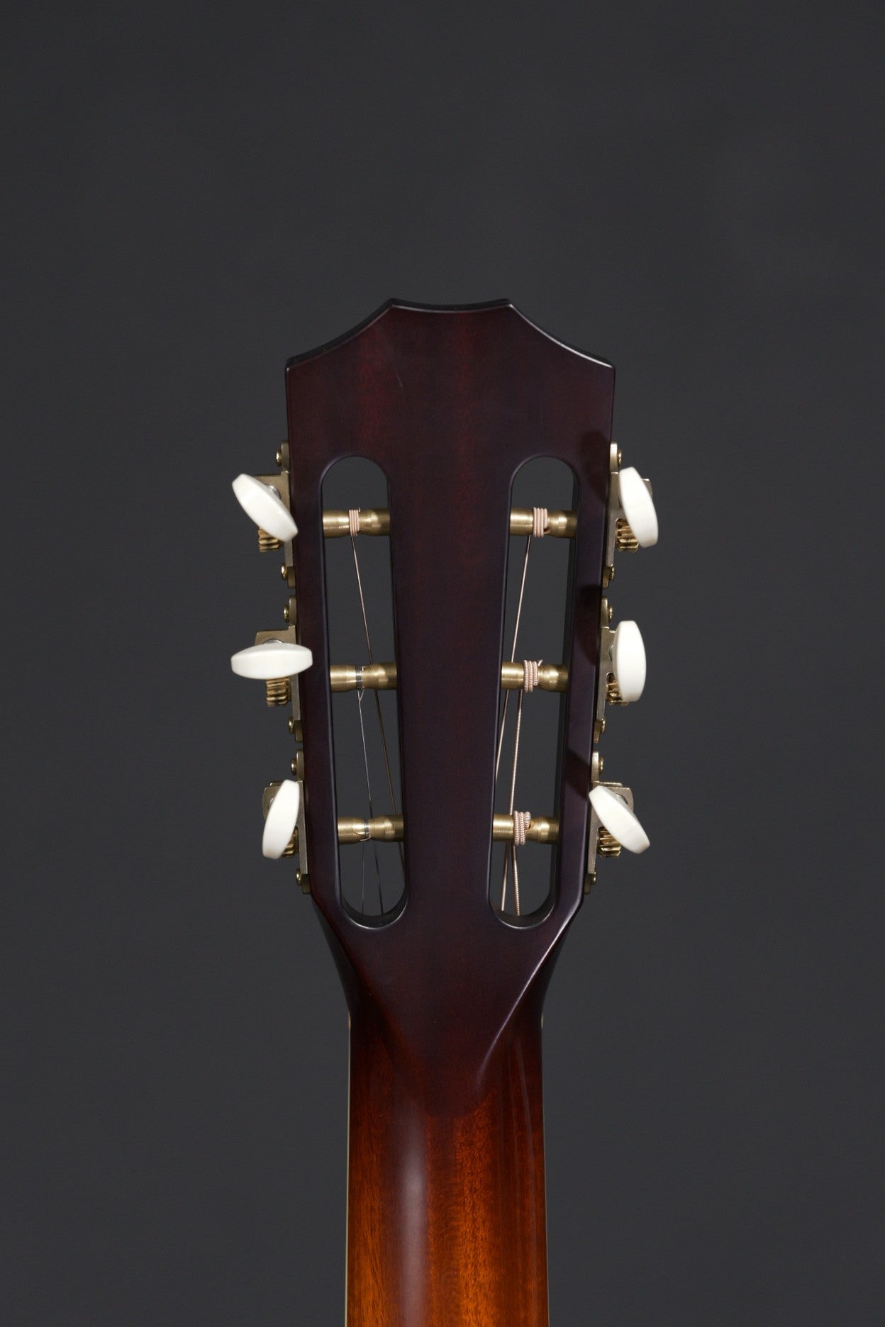 Taylor 712ce 12-fret 2015