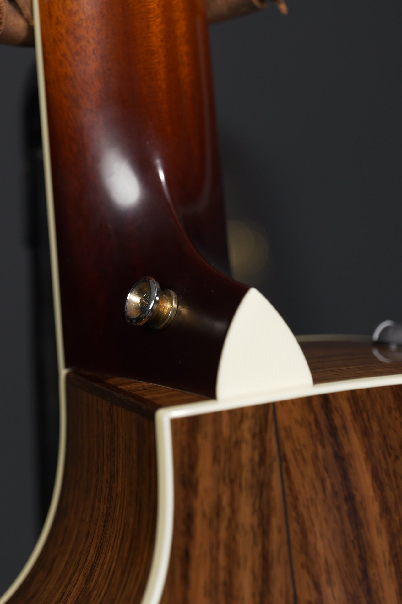 Taylor 712ce 12-fret 2015