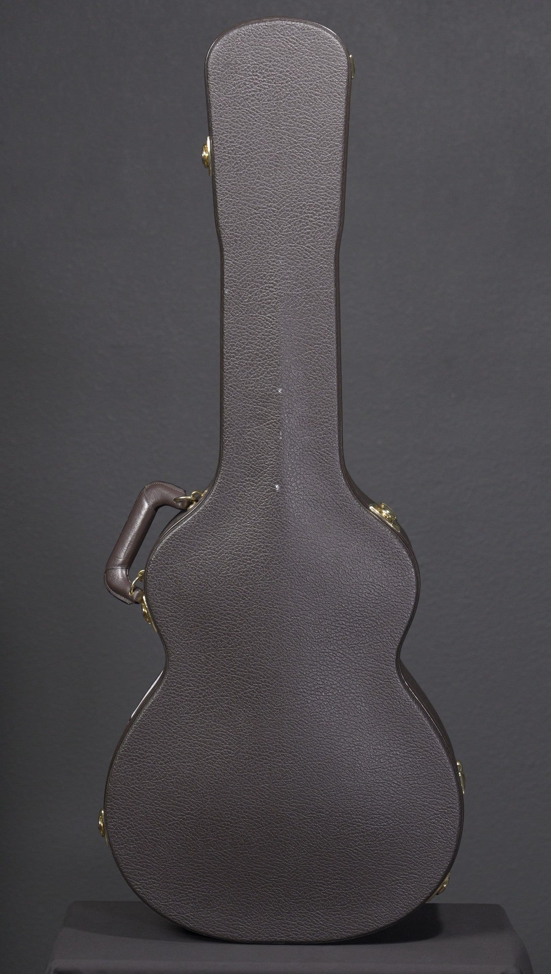 Taylor 712ce 12-fret 2015