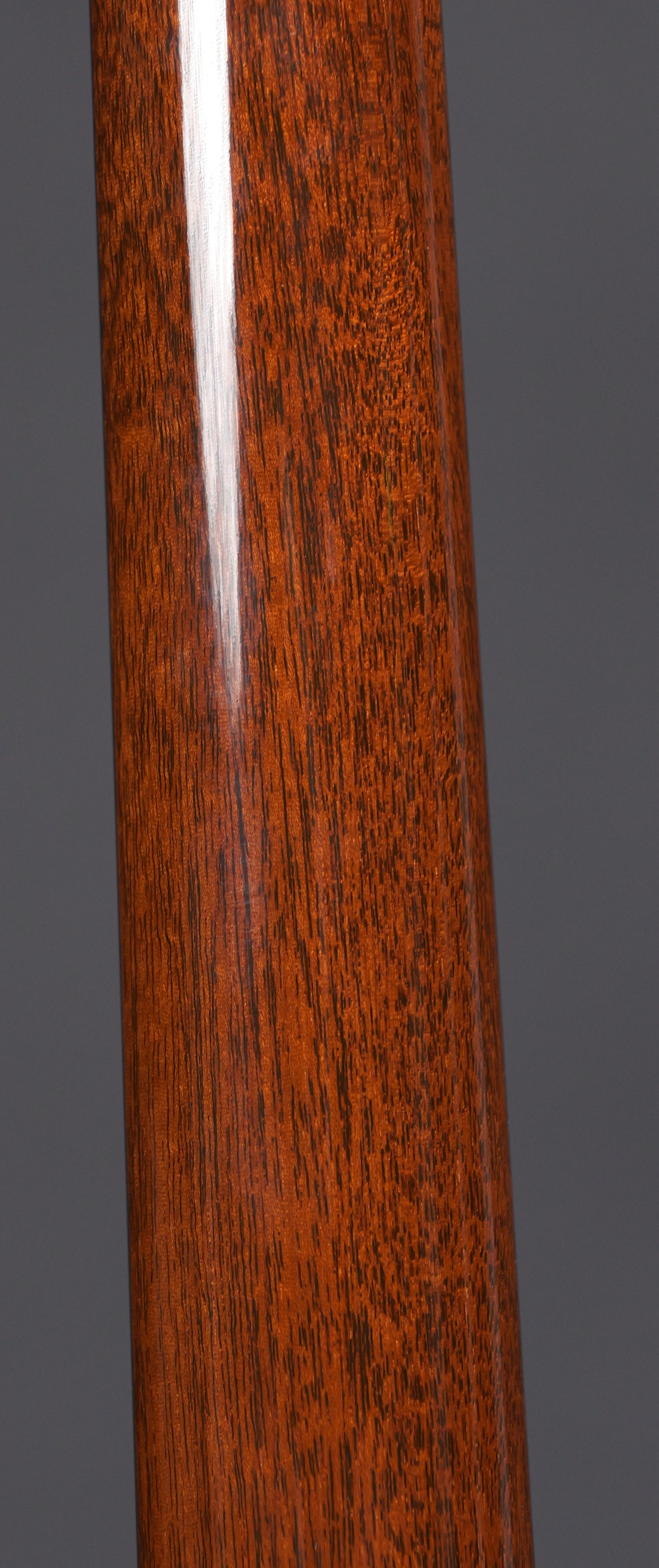 Collings OM2H Cutaway 2010