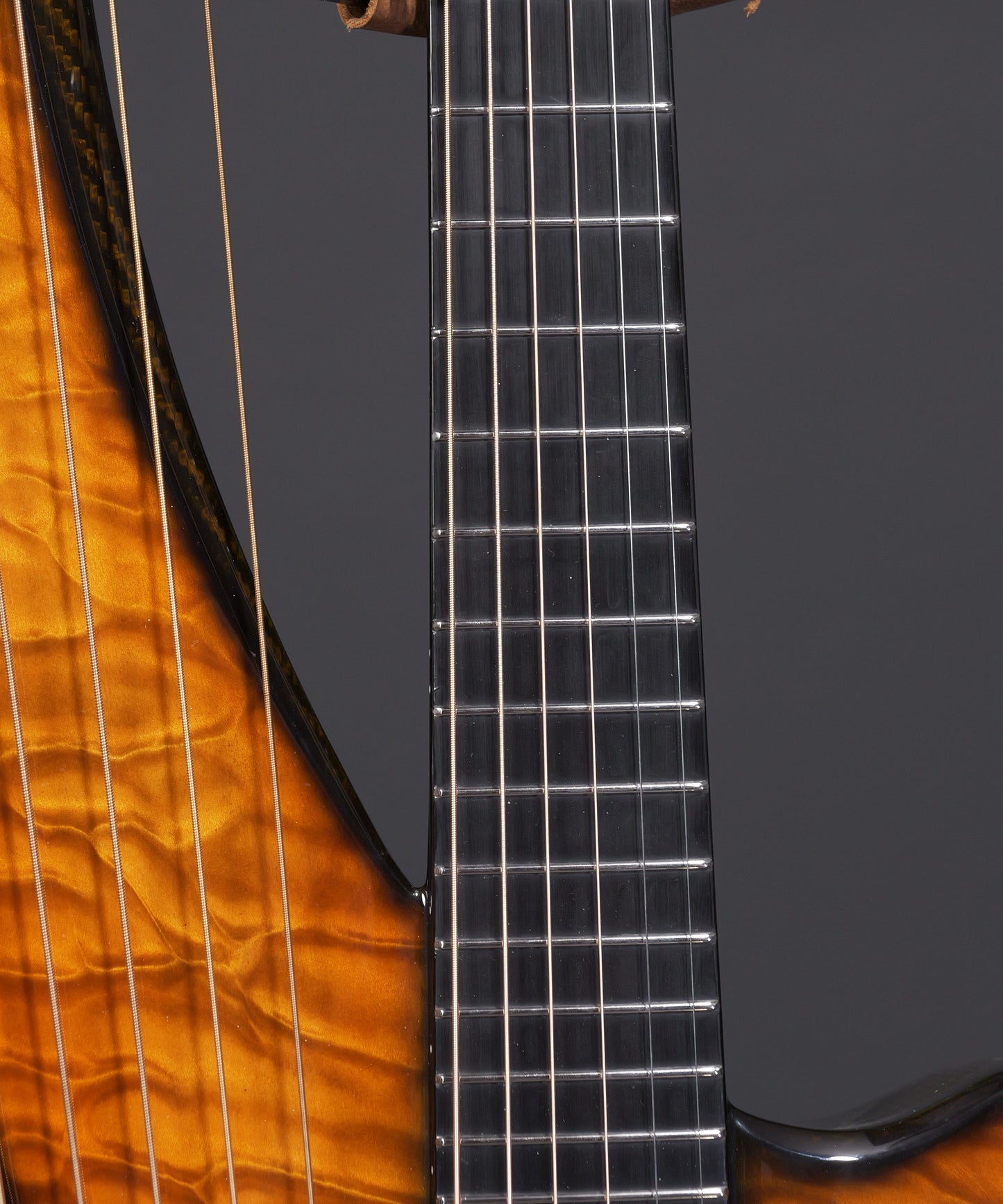 Emerald Synergy x7 2016