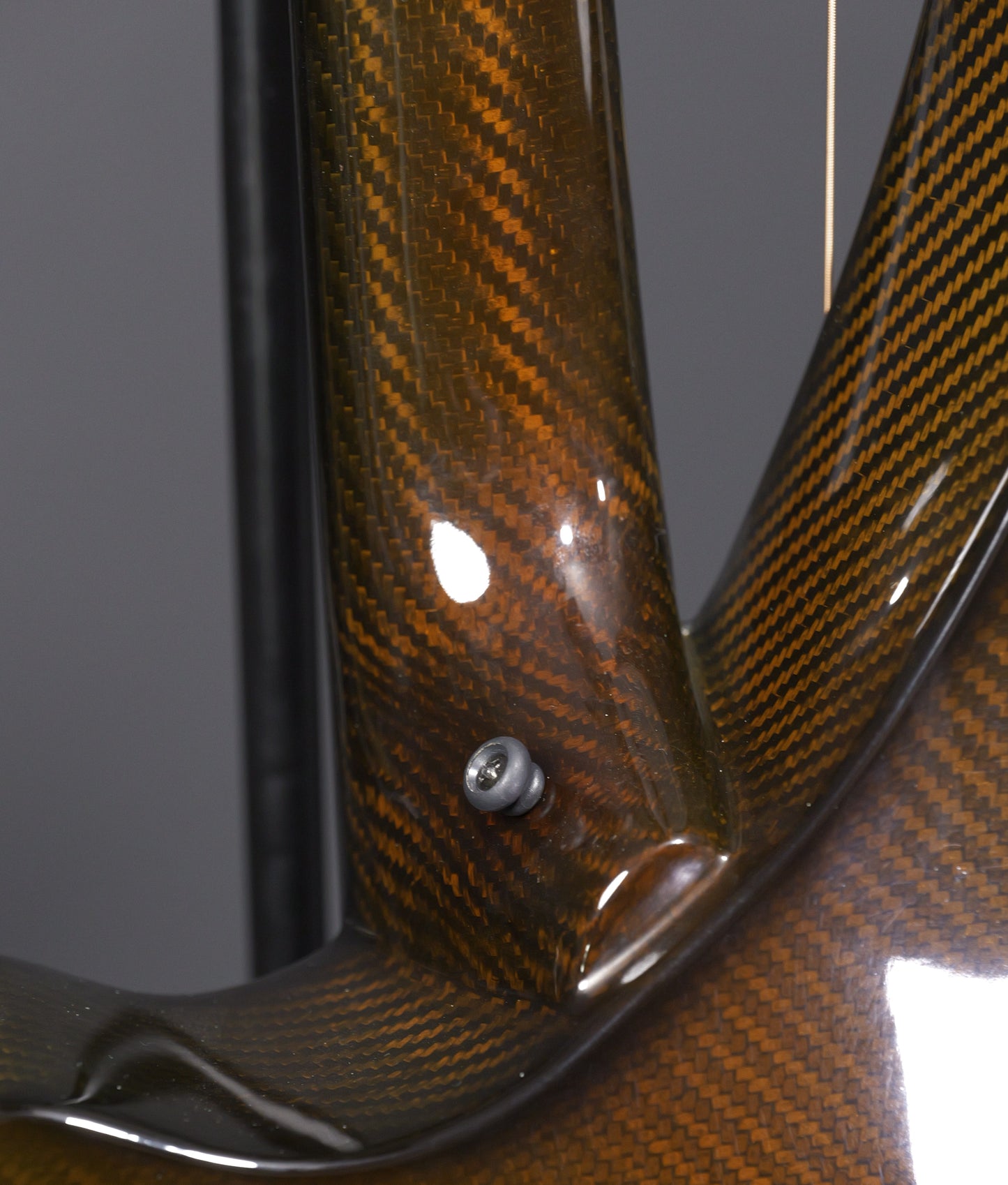 Emerald Synergy x7 2016