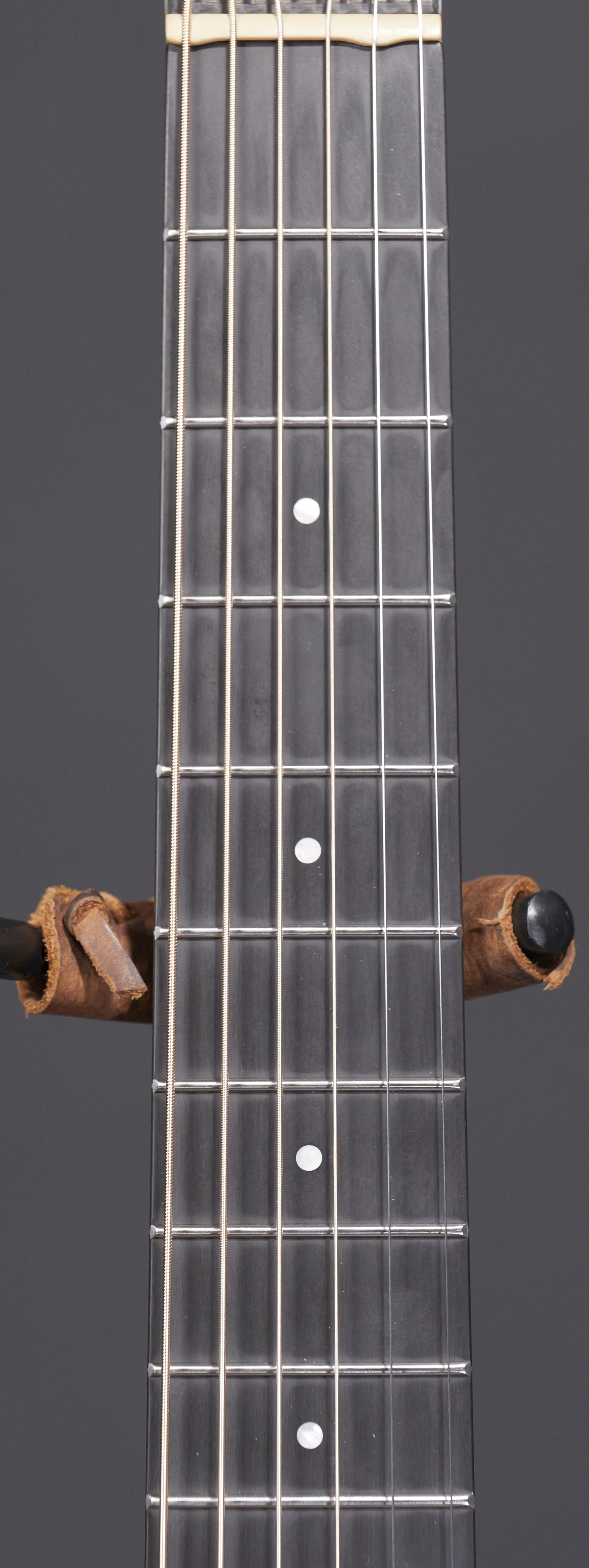 McPherson Kevin Michael Carbon Fiber Touring