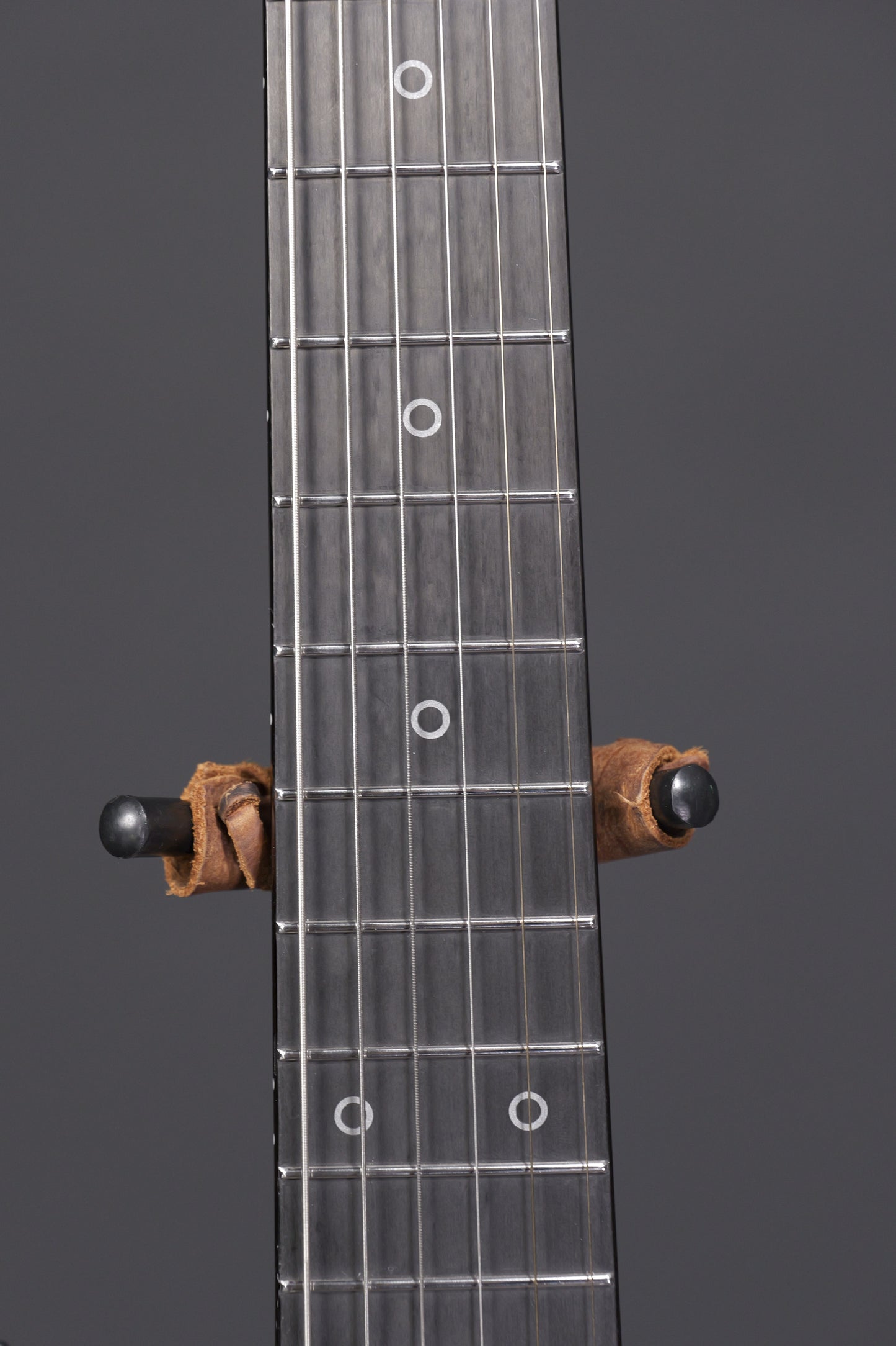 Emerald Kestrel 2022