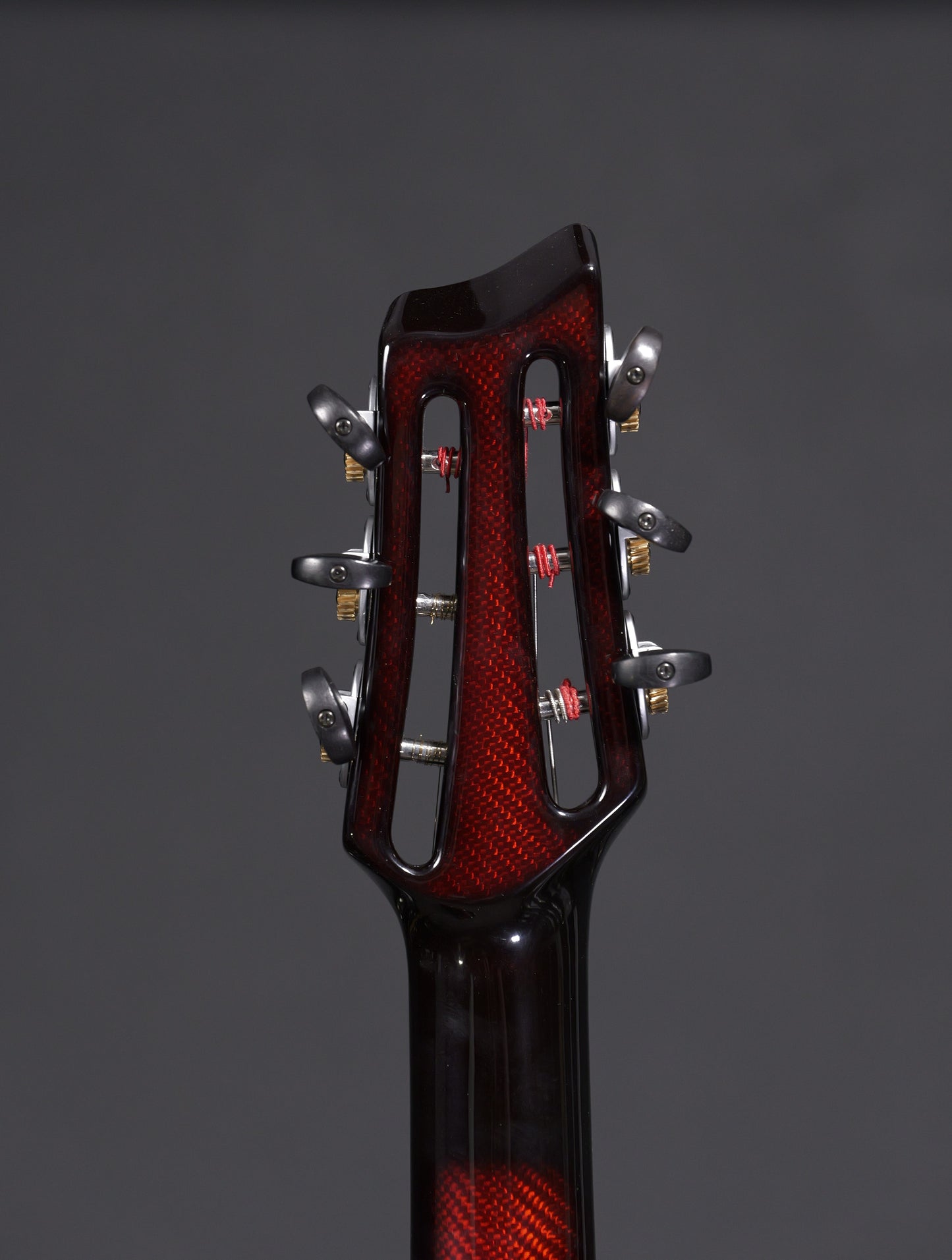 Emerald Kestrel 2022