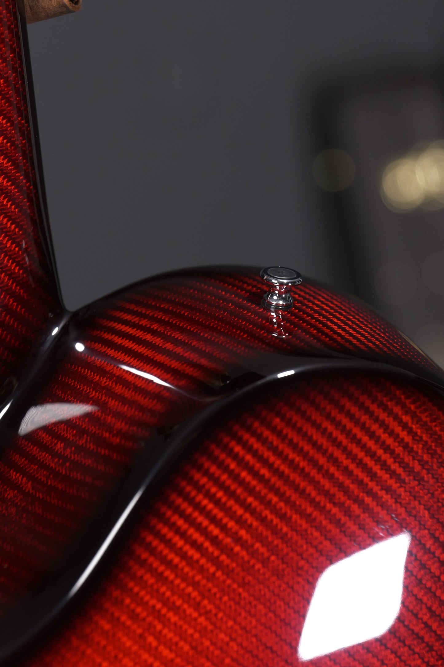 Emerald Kestrel 2022