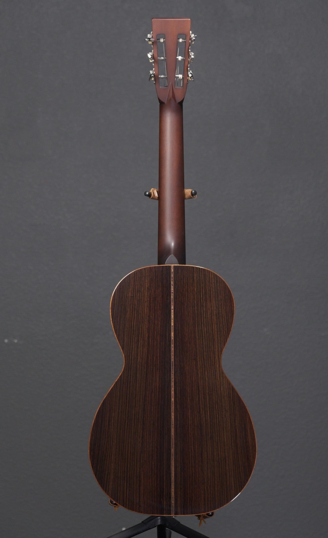 Boucher HG-54-M Parlor