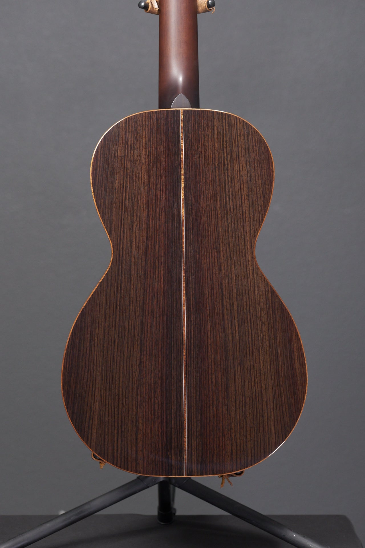 Boucher HG-54-M Parlor