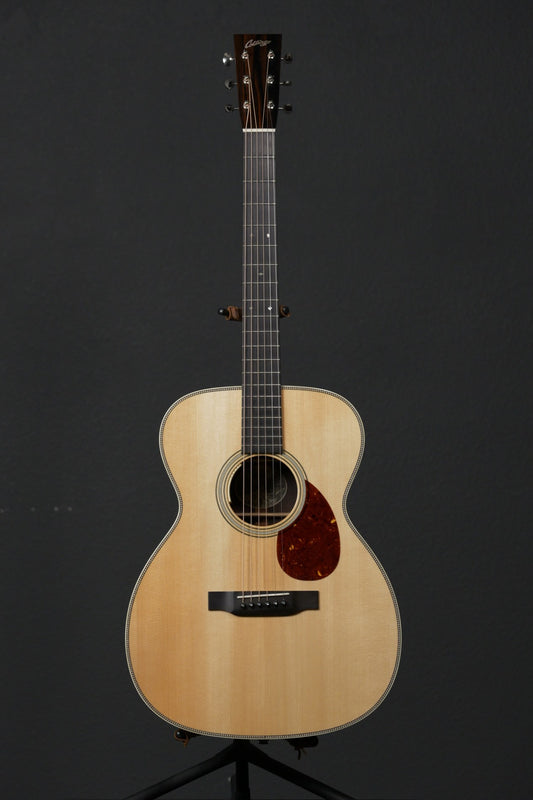 Collings OM2H 2022