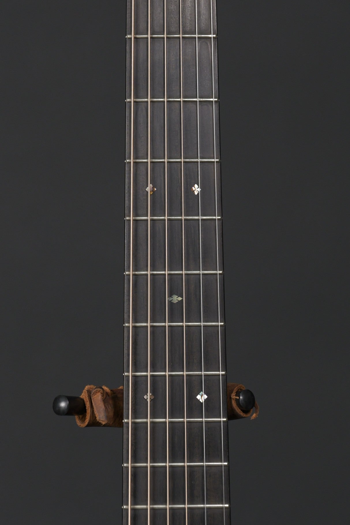 Collings OM2H 2022